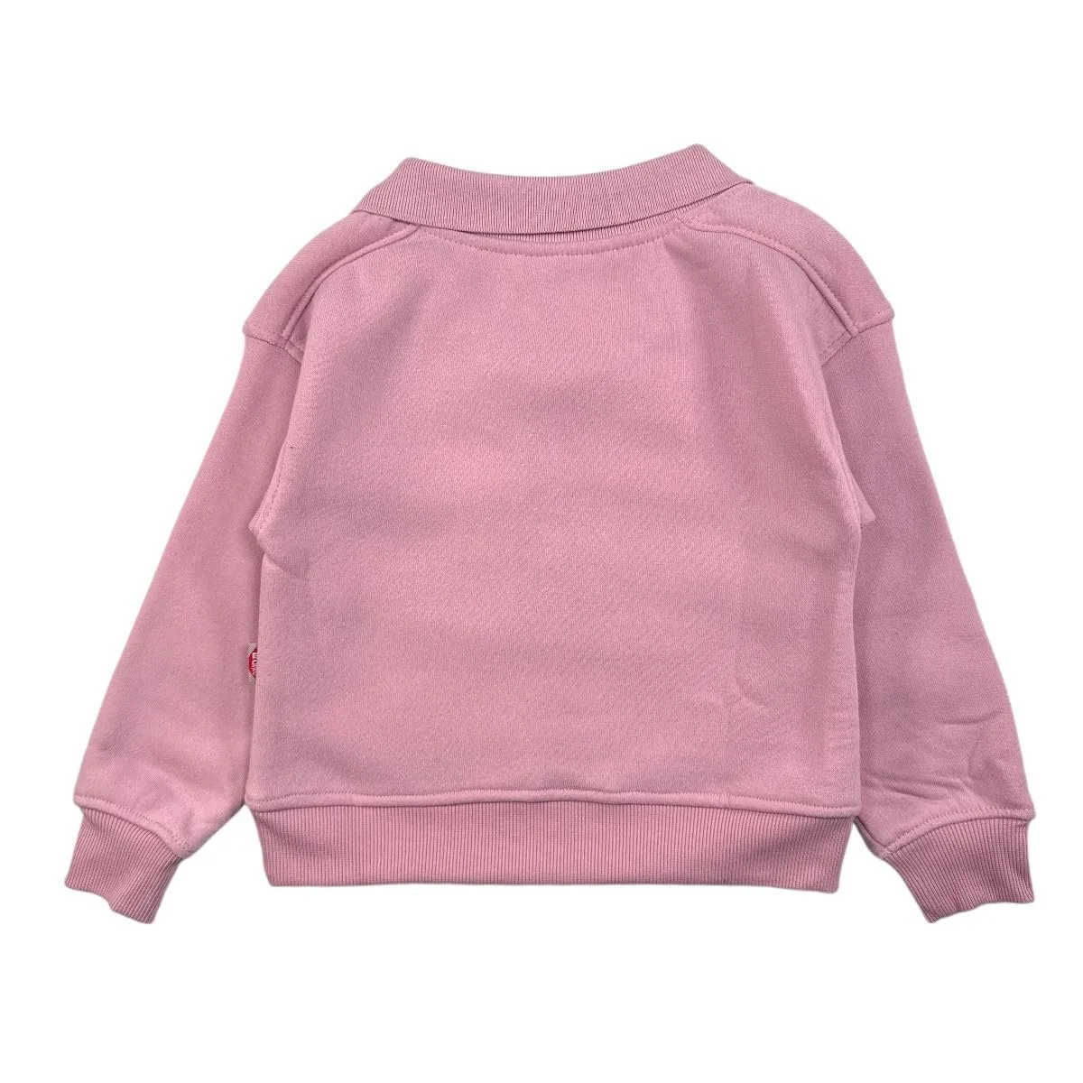 Світшот Lee Cooper для дівчат, фото №3