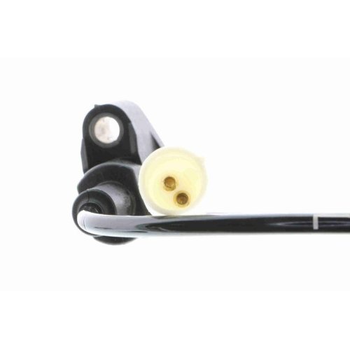 Датчик частоти обертання колеса VEMO V51-72-0026 Original VEMO Quality для DAEWOO, фото №2