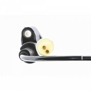 Датчик частоти обертання колеса VEMO V51-72-0026 Original VEMO Quality для DAEWOO synthetic.ua - Фото 1