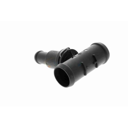 Фланець охолоджуючої рідини VAICO V10-5870 для VW VAG радіатора двигуна, фото №3