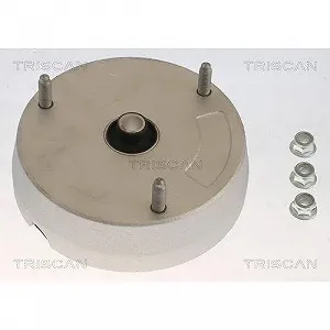 Опора амортизатора TRISCAN 8500 11937 для BMW, передний мост synthetic.ua - Фото 1