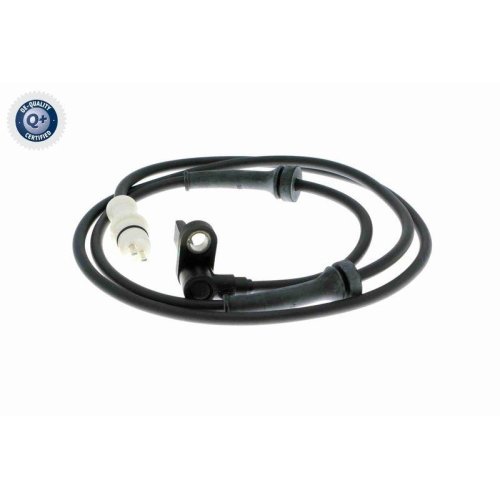 Датчик частоти обертання колеса VEMO V24-72-0129 Q+ OE якість для FIAT, фото №4