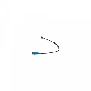 Датчик износа тормозных колодок BOSCH 1 987 473 033 synthetic.ua - Фото 1