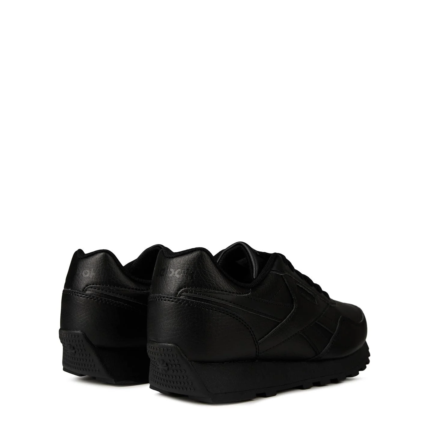 Кросівки Reebok Royal Rewind Run (Низькі), фото №5