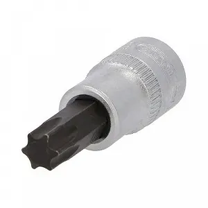 Торцевая головка KS TOOLS 911.3884-E synthetic.ua - Фото 1