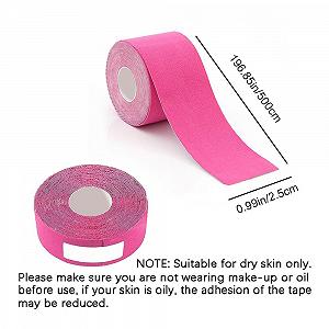 Пластырь для лица и лба DHinkyoung, Эффективная лента для подтяжки лица, Анти-морщиничная цена на synthetic.ua - Фото 1 Пластырь для лица и лба DHinkyoung, Эффективная лента для подтяжки лица, Анти-морщиничная synthetic.ua - Фото 1