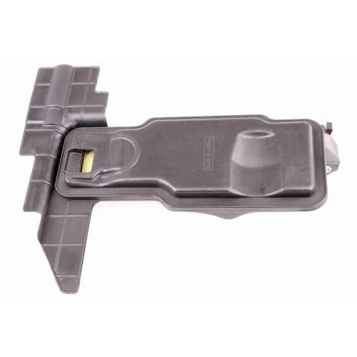 Гідравлічний фільтр АКПП VAICO V26-0394, фото №2