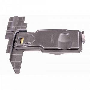 Гідравлічний фільтр АКПП VAICO V26-0394 synthetic.ua - Фото 1