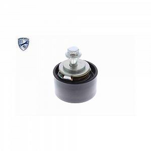 Ролик натяжителя ремня ГРМ VAICO EXPERT KITS + V25-0677 для FORD, FORD USA - Фото 1
