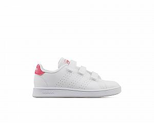 Кросівки adidas Advantage C synthetic.ua - Фото 1