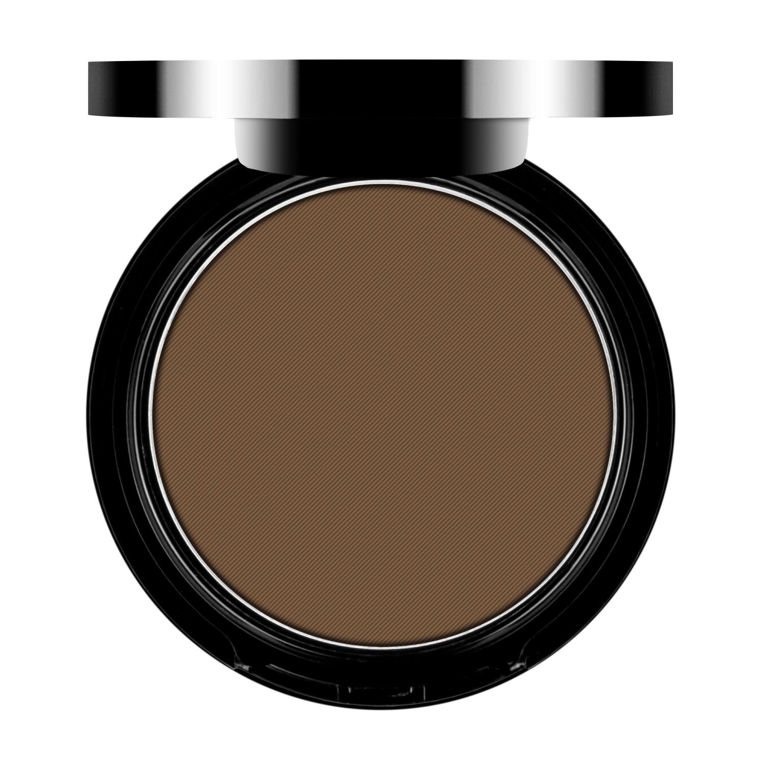 Тональна Пудра Beni Durrer Make-Up N 24 Жовтий Тон 15 г, фото №2