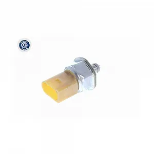 Датчик давления топлива VEMO Green Mobility Parts V10-72-1291 для AUDI SEAT VW - Фото 1
