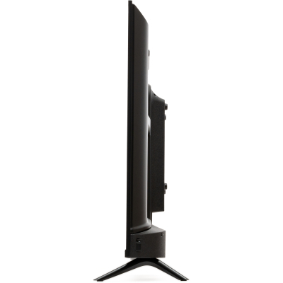 Телевизор Vinga L43FHD25B, фото №6 Телевизор Vinga L43FHD25B, фото №6