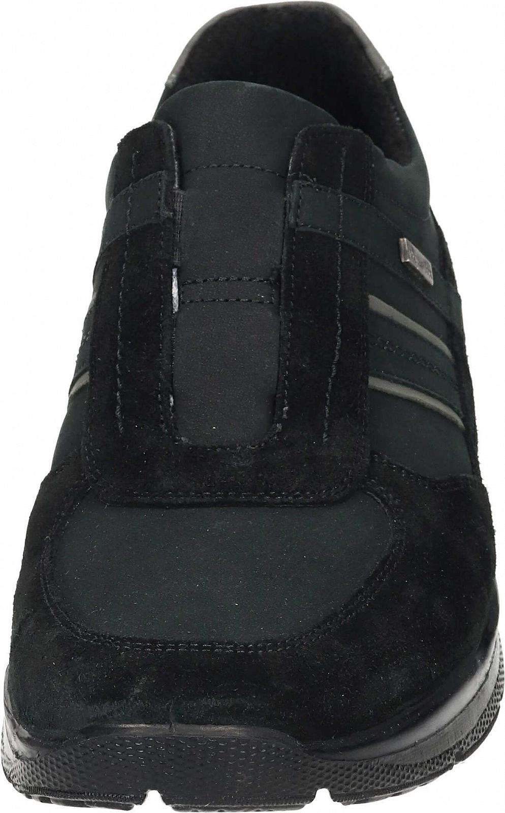 Кроссовки Manitu, фото №5