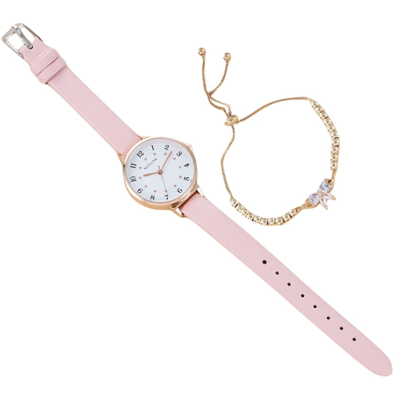 Женские часы LIFKOME 1 Set Ремешок для часов PU, Разные цвета, фото №1 Женские часы LIFKOME 1 Set Ремешок для часов PU, Разные цвета, фото №1