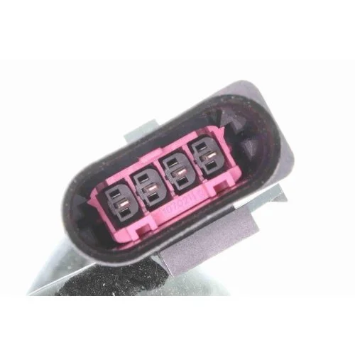 Лямбда-зонд VEMO V10-76-0111 для AUDI SEAT SKODA VW VAG, фото №2