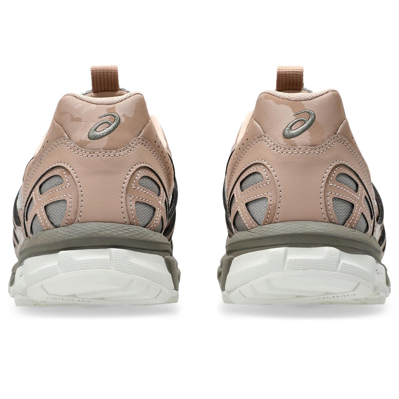 Чоловічі Кросівки ASICS Gel-Sonoma 15-50, фото №6 Чоловічі Кросівки ASICS Gel-Sonoma 15-50, фото №6