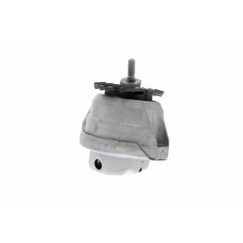 Опора двигателя VAICO V20-0496 BMW передняя правая, фото №3