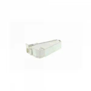 Исполнительный элемент центрального замка VEMO V25-77-0028 Original Quality для - Фото 1