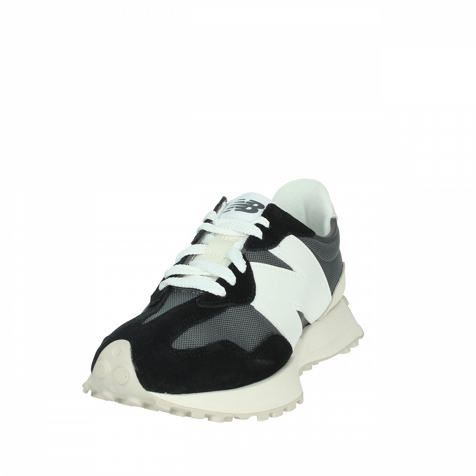 Кросівки New Balance 327 Чоловічі, фото №6