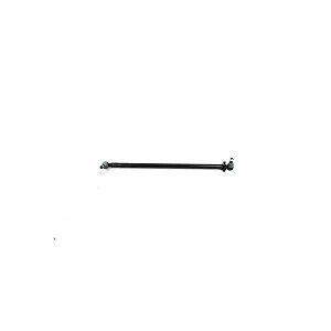 Рулевая тяга SKF VKDCV 04093 для MERCEDES-BENZ - Фото 1