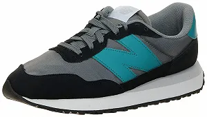 Чоловічі Кросівки New Balance - Фото 1