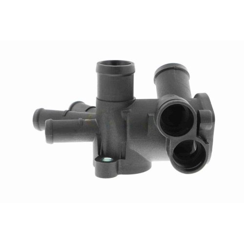 Корпус термостата VEMO V15-99-0002 для SEAT SKODA VW VAG, фото №3