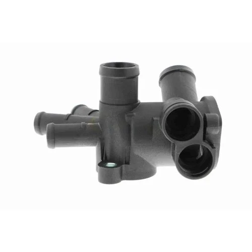 Корпус термостата VEMO V15-99-0002 для SEAT SKODA VW VAG, фото №3