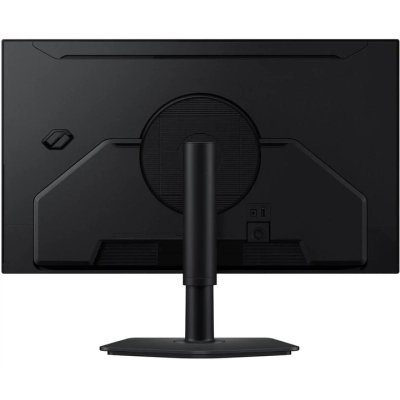 Монитор Samsung LS27FG500EIXUA, фото №4 Монитор Samsung LS27FG500EIXUA, фото №4