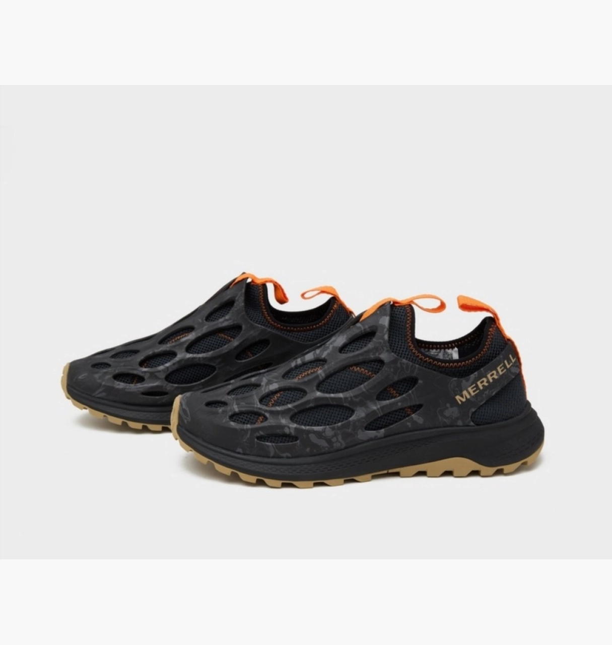 Кроссовки Merrell Hydro Runner 40, фото №5