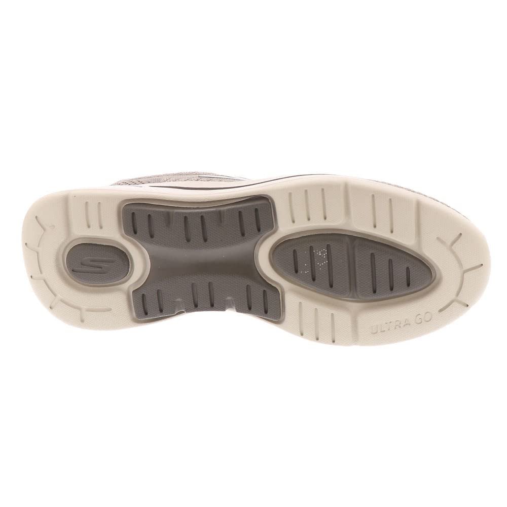 Кроссовки Skechers Gowalk Arch Fit - Athletic Workout Hiking с пеной Air-Cooled, фото №4