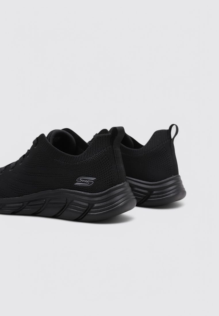 Кросівки Skechers Bobs B Flex-Swift Flair, жіночі, фото №5