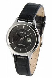 Купити Жіночий радіокерований годинник MARQUIS Elegant Junghans movement, корпус з нержавіючої сталі - Фото 1 Жіночий радіокерований годинник MARQUIS Elegant Junghans movement, корпус з нержавіючої сталі - Фото 1