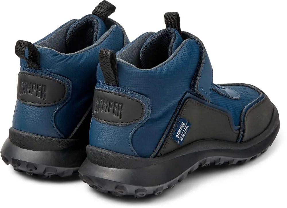 Детские Кроссовки Unisex CAMPER Crclr Kids, фото №2