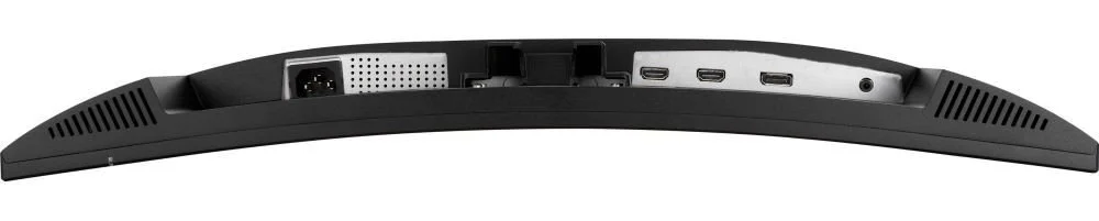 Монитор 27" ASUS TUF Gaming VG27WQ1B 2K VA 165 Гц, фото №6