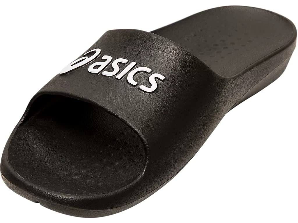 Сабо ASICS Gel-Quantum 180 4, фото №2