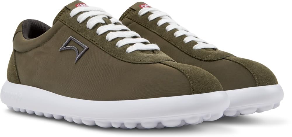 Кросівки Camper Pelotas Xlf K101019 Чоловічі, фото №5