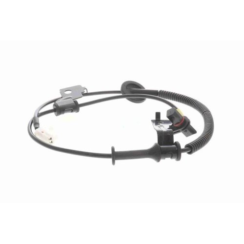 Датчик частоты вращения колеса VEMO V53-72-0139 для HYUNDAI KIA, фото №3 Датчик частоты вращения колеса VEMO V53-72-0139 для HYUNDAI KIA, фото №3