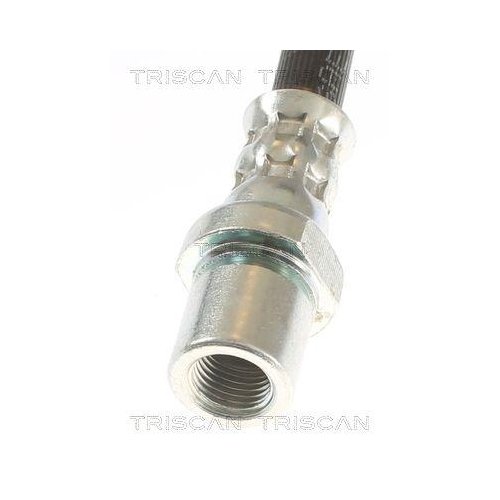 Гальмівний шланг TRISCAN 8150 68265 для SUBARU, задня вісь справа, фото №3