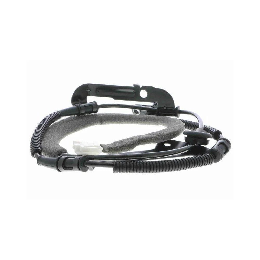 Датчик частоты вращения колеса VEMO V52-72-0188 HYUNDAI KIA, фото №1