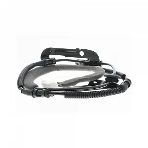 Датчик частоты вращения колеса VEMO V52-72-0188 HYUNDAI KIA - Фото 1