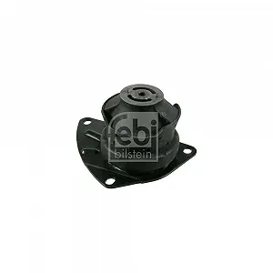 Опора двигателя FEBI BILSTEIN 21222 для SEAT VW, правая synthetic.ua - Фото 1