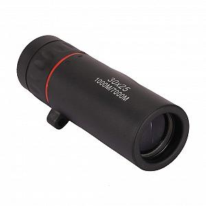 Монокуляр Surenhap Portable Mini Optical Telescope synthetic.ua - Фото 1