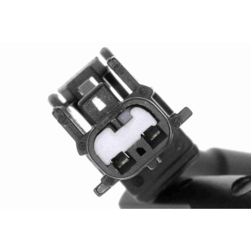 Датчик частоти обертання колеса VEMO V38-72-0183 Оригінальна якість VEMO для NISSAN, фото №2