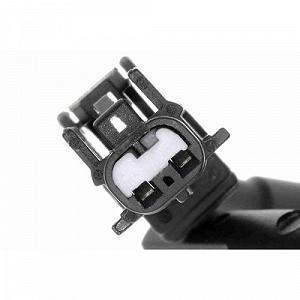 Датчик частоти обертання колеса VEMO V38-72-0183 Оригінальна якість VEMO для NISSAN synthetic.ua - Фото 1