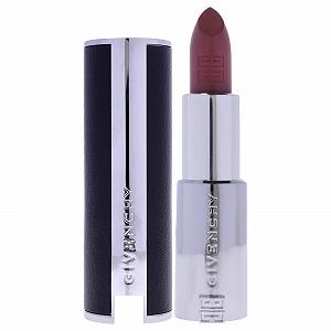 Помада GIVENCHY Le Rouge Interdit Intense Silk No. 116 Nude Boisé, 3.4 г synthetic.ua - Фото 1