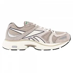 Кроссовки Unisex Reebok RBK Premier Road Plus Vi synthetic.ua - Фото 1
