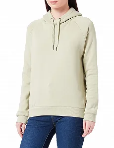 Женский свитшот GARCIA - Фото 1