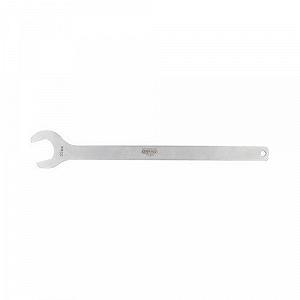 Монтажный инструмент KS TOOLS 150.3022 для вискомуфты вентилятора synthetic.ua - Фото 1