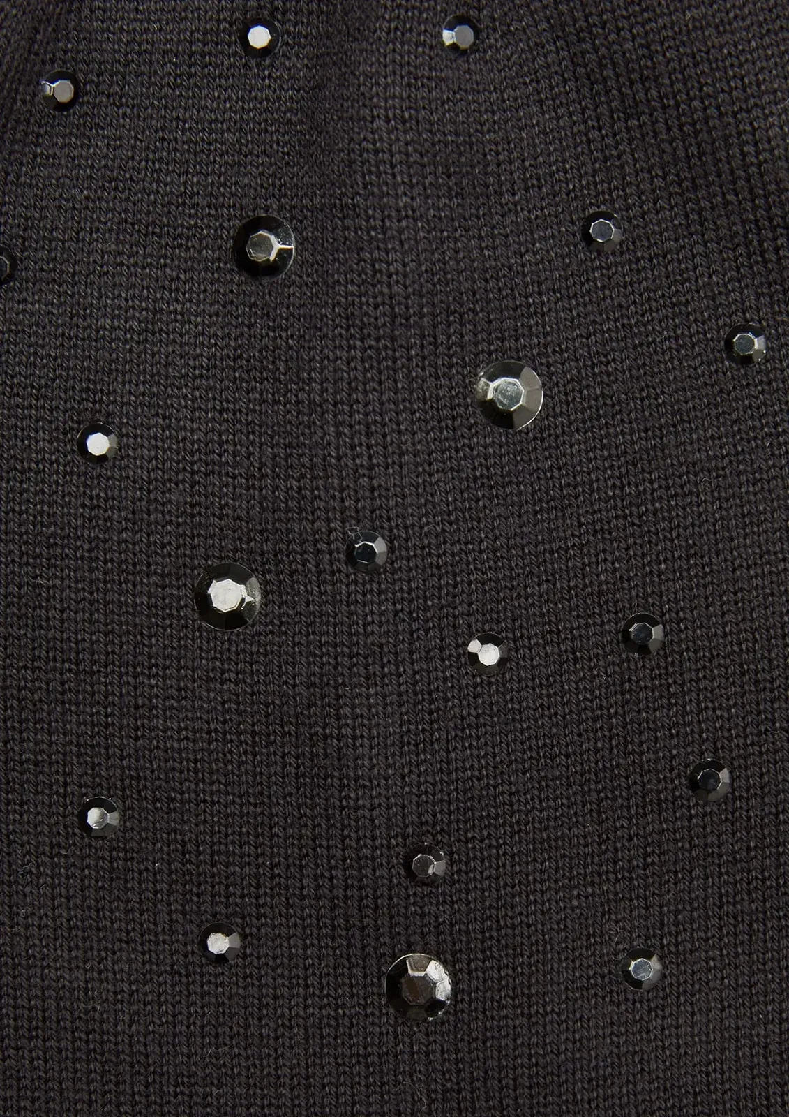 Шапка s.Oliver для девочки, фото №2 Шапка s.Oliver для девочки, фото №2